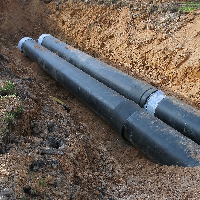 Pipelining